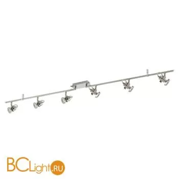 Спот (точечный светильник) Eglo Tukon 3 94148