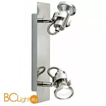 Спот (точечный светильник) Eglo Tukon1 86017