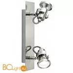 Спот (точечный светильник) Eglo Tukon1 86017