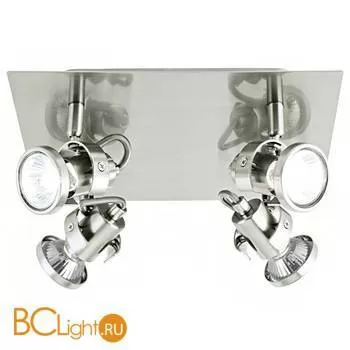 Спот (точечный светильник) Eglo Tukon1 86019