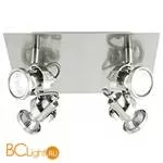 Спот (точечный светильник) Eglo Tukon1 86019