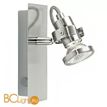 Спот (точечный светильник) Eglo Tukon1 86016