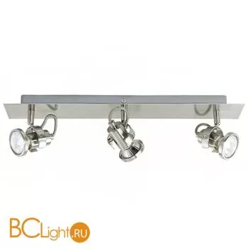 Спот (точечный светильник) Eglo Tukon1 86018