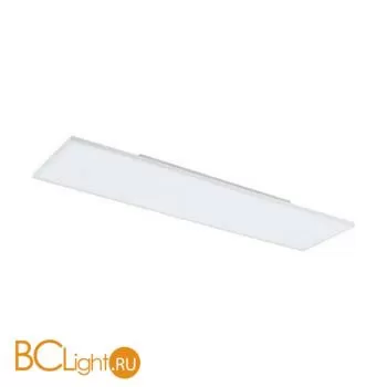 Потолочный светильник Eglo Turcona-B 99846