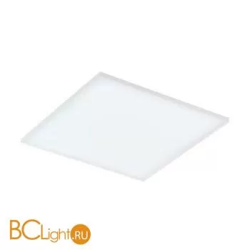 Потолочный светильник Eglo Turcona-B 99844