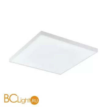 Потолочный светильник Eglo Turcona-B 99843