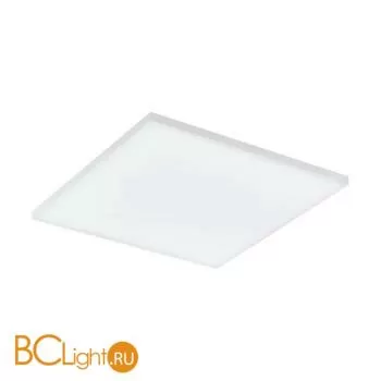 Потолочный светильник Eglo Turcona-CCT 99834