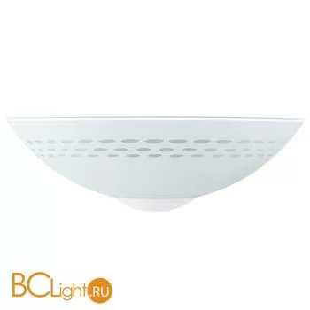 Настенный светильник Eglo Twister 82887