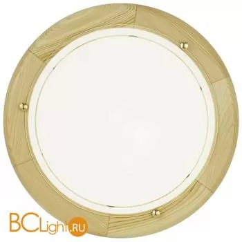 Настенно-потолочный светильник Eglo Ufo1 3890