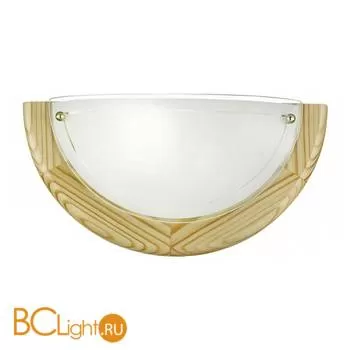 Настенный светильник Eglo Ufo1 3892