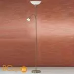 Торшер Eglo Up2 82844