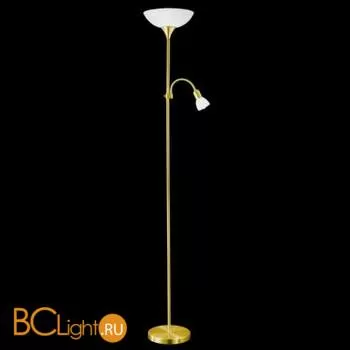 Торшер Eglo Up2 82843