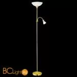 Торшер Eglo Up2 82843