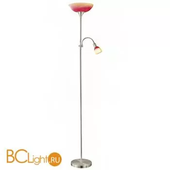 Торшер Eglo Up4 86654