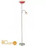 Торшер Eglo Up4 86654