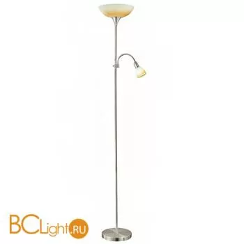 Торшер Eglo Up4 86655