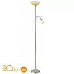 Торшер Eglo Up4 86655