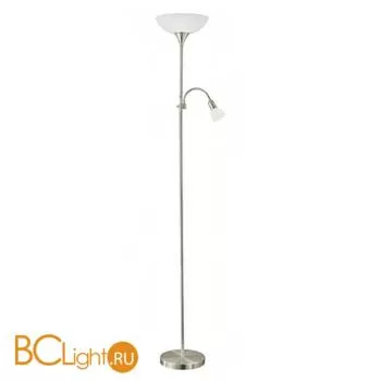 Торшер Eglo Up5 93207