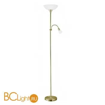 Торшер Eglo Up5 93208