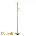 Торшер Eglo Up5 93208