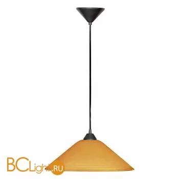 Подвесной светильник Eglo Uppsala 7422