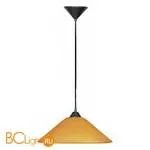 Подвесной светильник Eglo Uppsala 7422