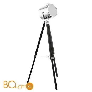 Торшер Eglo Upstreet 94368