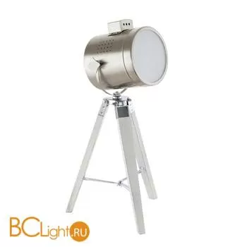 Настольная лампа Eglo Upstreet 94369