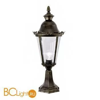 Садово-парковый фонарь Eglo Urbino 88034