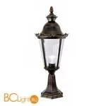 Садово-парковый фонарь Eglo Urbino 88034