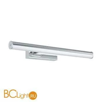 Подсветка для картин Eglo Vadumi 97081