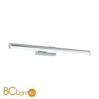 Подсветка для картин Eglo Vadumi 97082