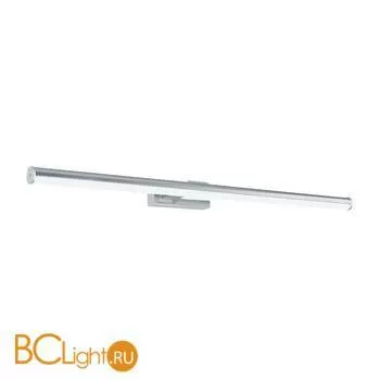 Подсветка для картин Eglo Vadumi 97083