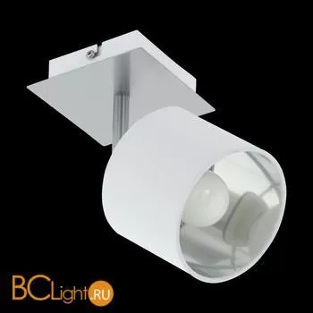 Потолочный светильник Eglo Valbiano 97532