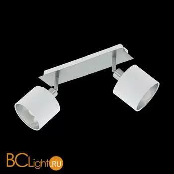 Потолочный светильник Eglo Valbiano 97533