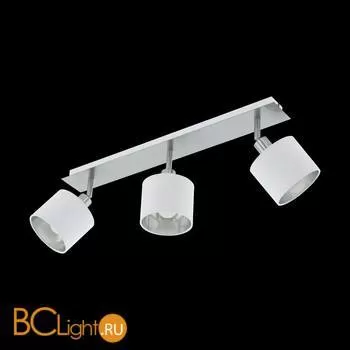 Потолочный светильник Eglo Valbiano 97534