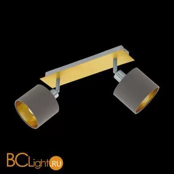 Потолочный светильник Eglo Valbiano 97537