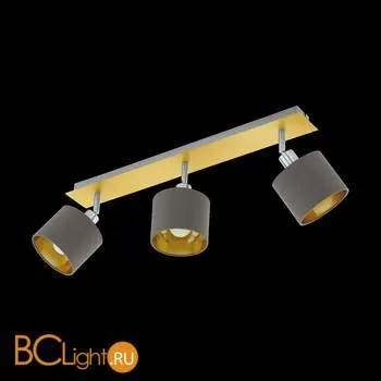 Потолочный светильник Eglo Valbiano 97538