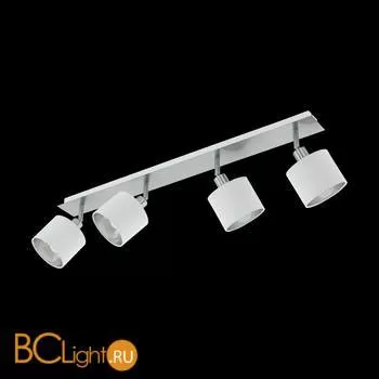 Потолочный светильник Eglo Valbiano 97535