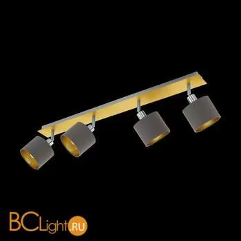 Потолочный светильник Eglo Valbiano 97539