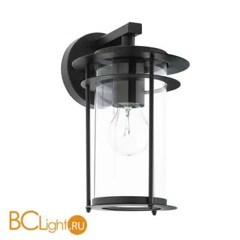 Настенный светильник Eglo Valdeo 96239