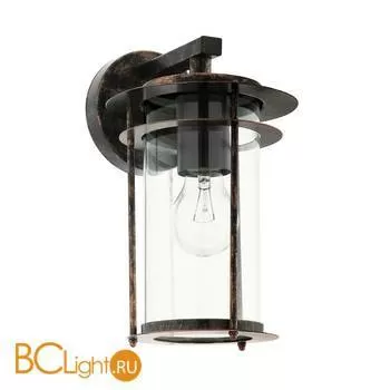 Настенный светильник Eglo Valdeo 96241