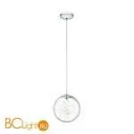 Подвесной светильник Eglo Valenca 49891 - Фото 0