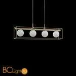 Подвесной светильник Eglo Vallaspra 97793