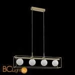 Подвесной светильник Eglo Vallaspra 97793 - Фото 0