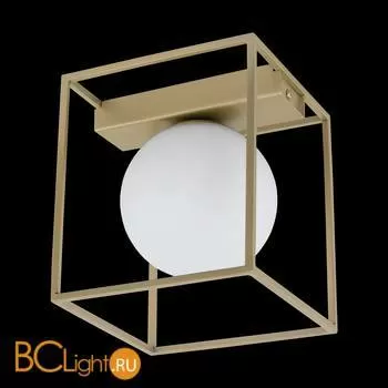 Потолочный светильник Eglo Vallaspra 97791