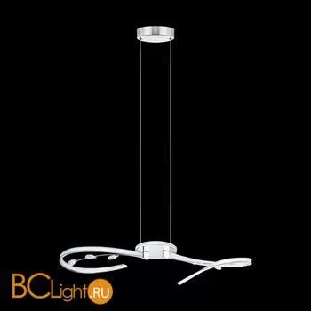 Подвесной светильник Eglo Vallemare 1 97488 - Фото 0