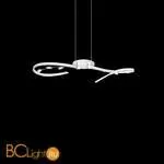 Подвесной светильник Eglo Vallemare 1 97488