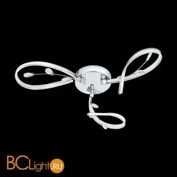 Потолочный светильник Eglo Vallemare 97486