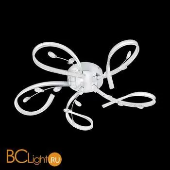 Потолочный светильник Eglo Vallemare 97487